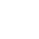 releve_bl-1.png